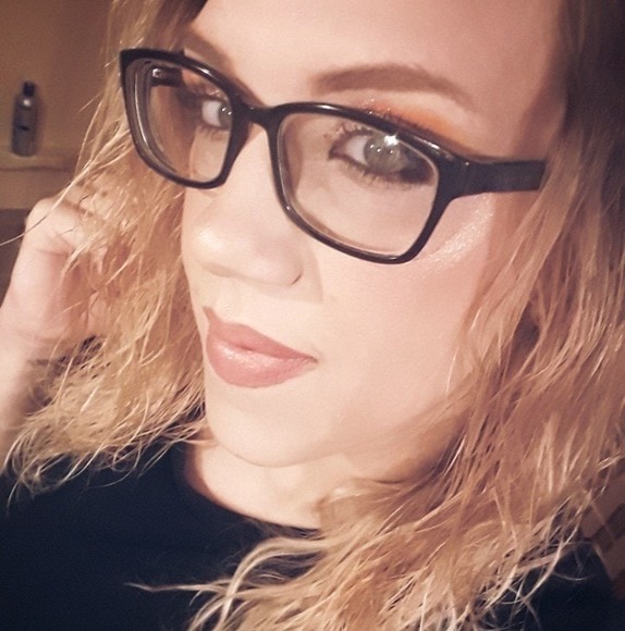 jessbrian